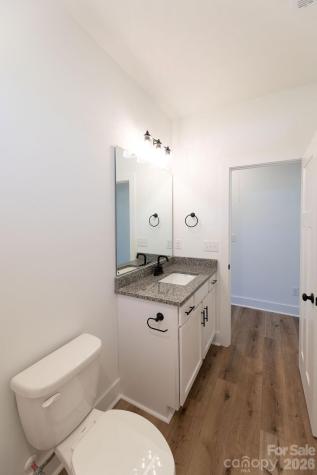 4018 Deerstone Lane Clover SC 29710