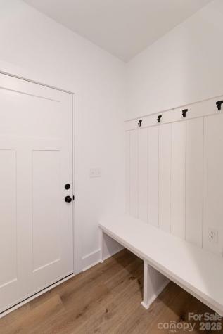 4018 Deerstone Lane Clover SC 29710