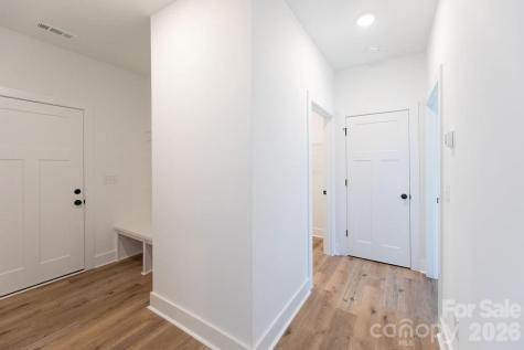 4018 Deerstone Lane Clover SC 29710