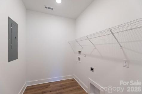 4018 Deerstone Lane Clover SC 29710