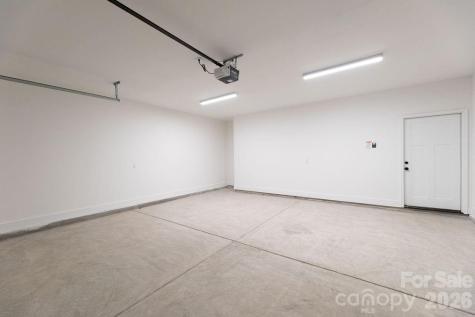 4018 Deerstone Lane Clover SC 29710