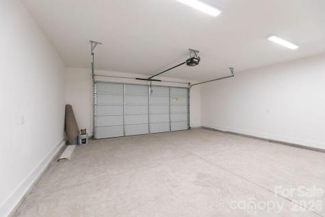4018 Deerstone Lane Clover SC 29710