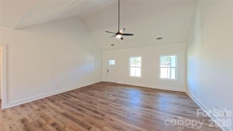 4018 Deerstone Lane Clover SC 29710