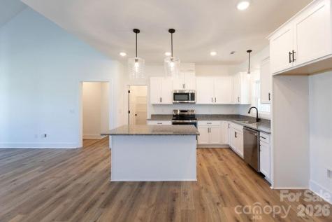 4018 Deerstone Lane Clover SC 29710