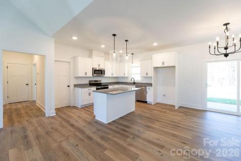 4018 Deerstone Lane Clover SC 29710