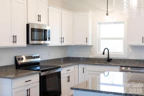 4018 Deerstone Lane Clover SC 29710