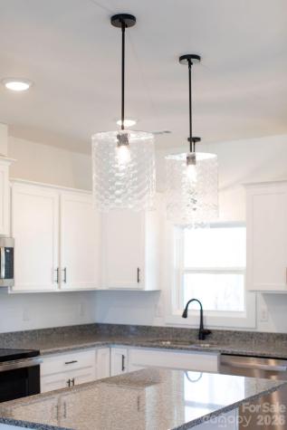 4018 Deerstone Lane Clover SC 29710