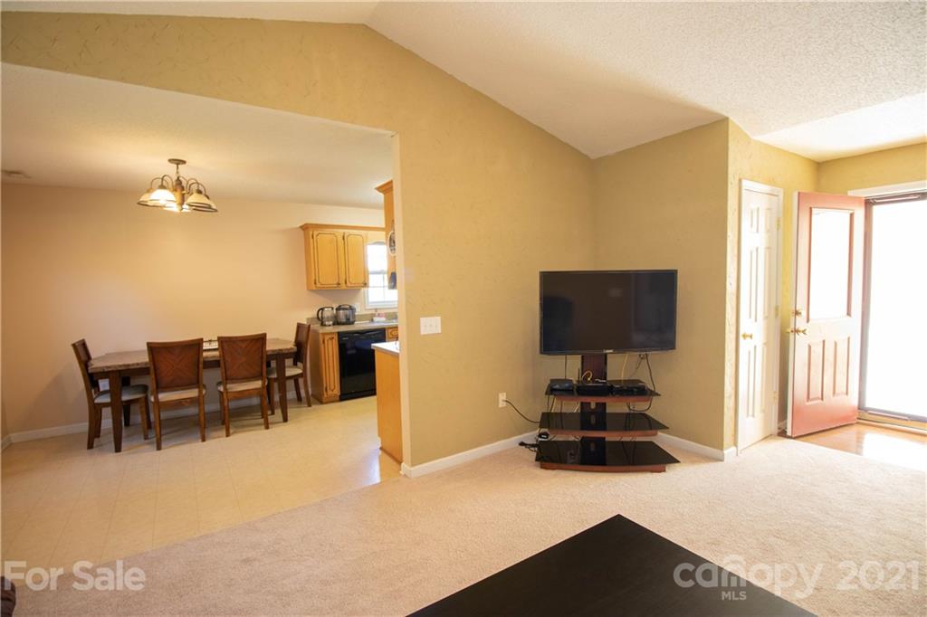 4659 Powder Horne Lane Conover NC 28613
