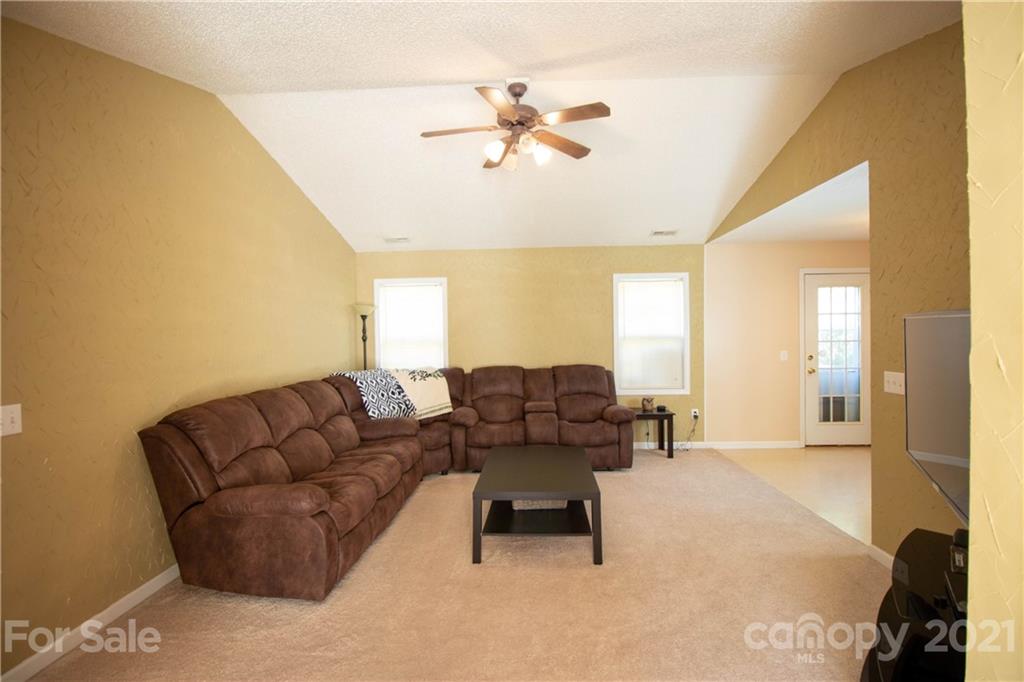 4659 Powder Horne Lane Conover NC 28613