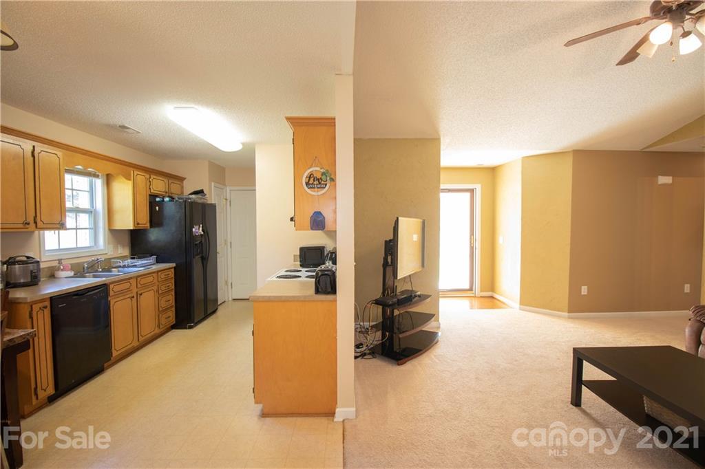 4659 Powder Horne Lane Conover NC 28613