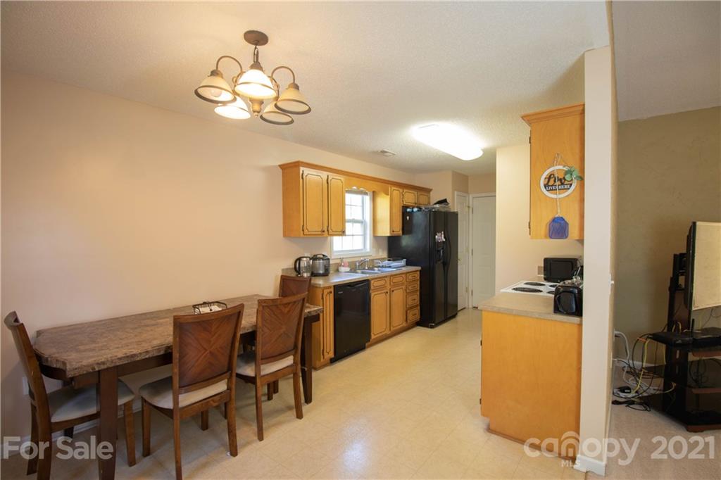 4659 Powder Horne Lane Conover NC 28613