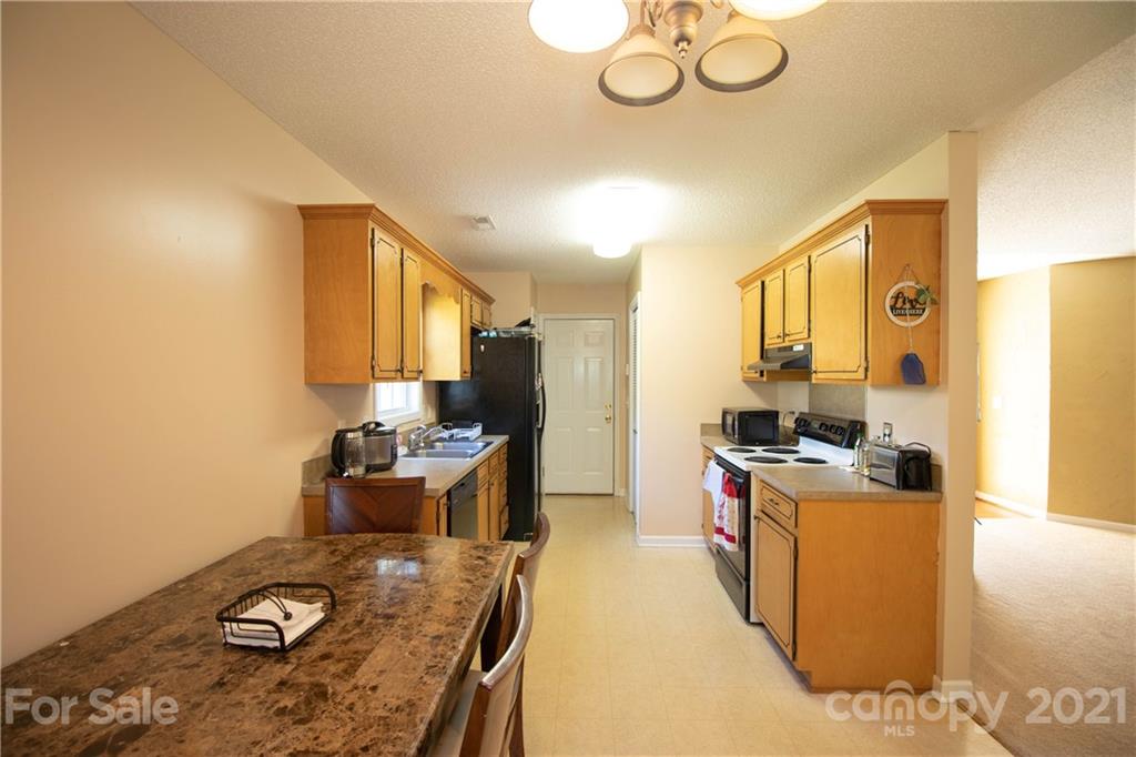 4659 Powder Horne Lane Conover NC 28613