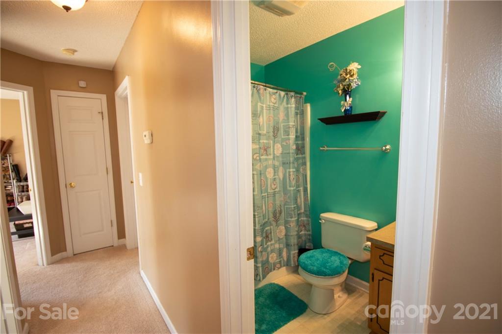 4659 Powder Horne Lane Conover NC 28613