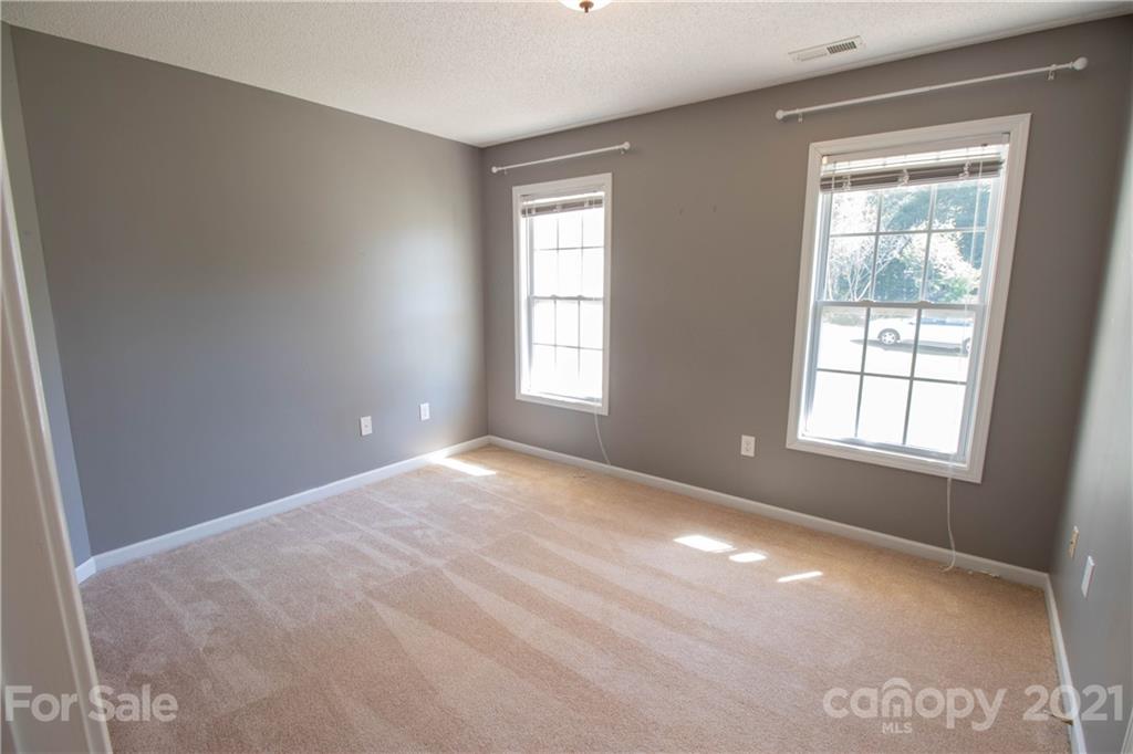 4659 Powder Horne Lane Conover NC 28613