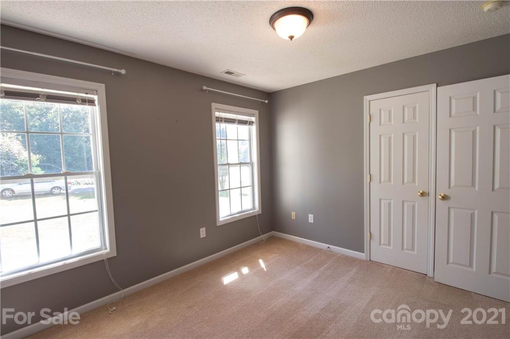 4659 Powder Horne Lane Conover NC 28613