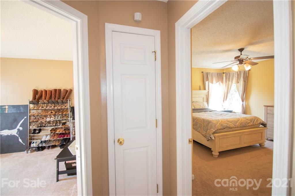 4659 Powder Horne Lane Conover NC 28613