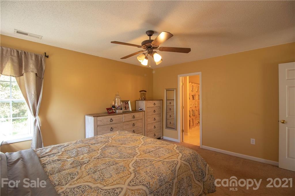 4659 Powder Horne Lane Conover NC 28613