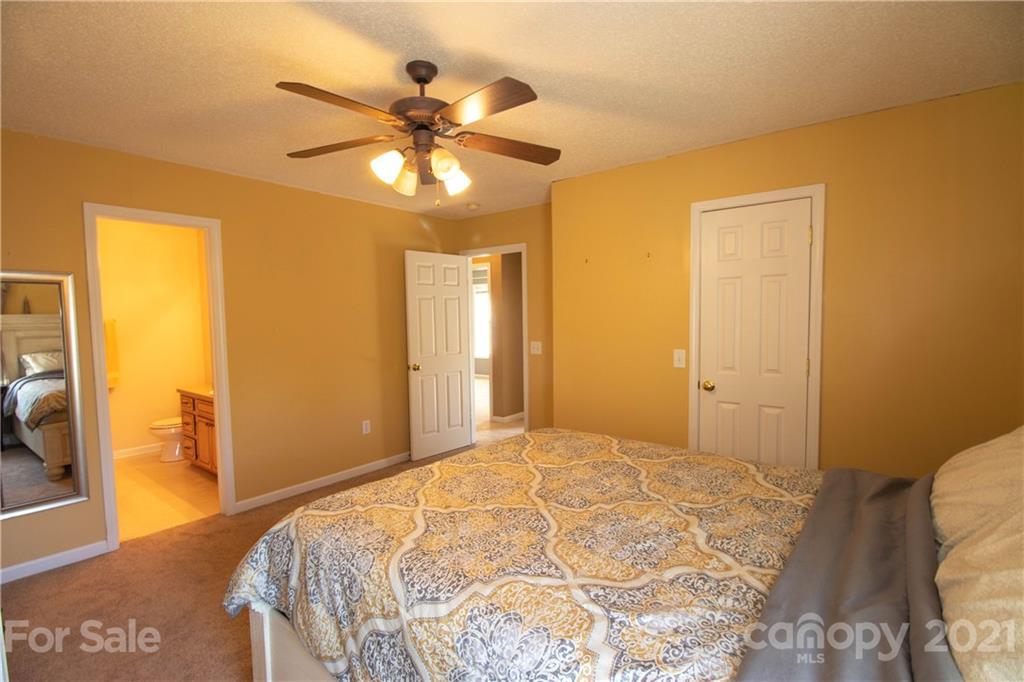 4659 Powder Horne Lane Conover NC 28613