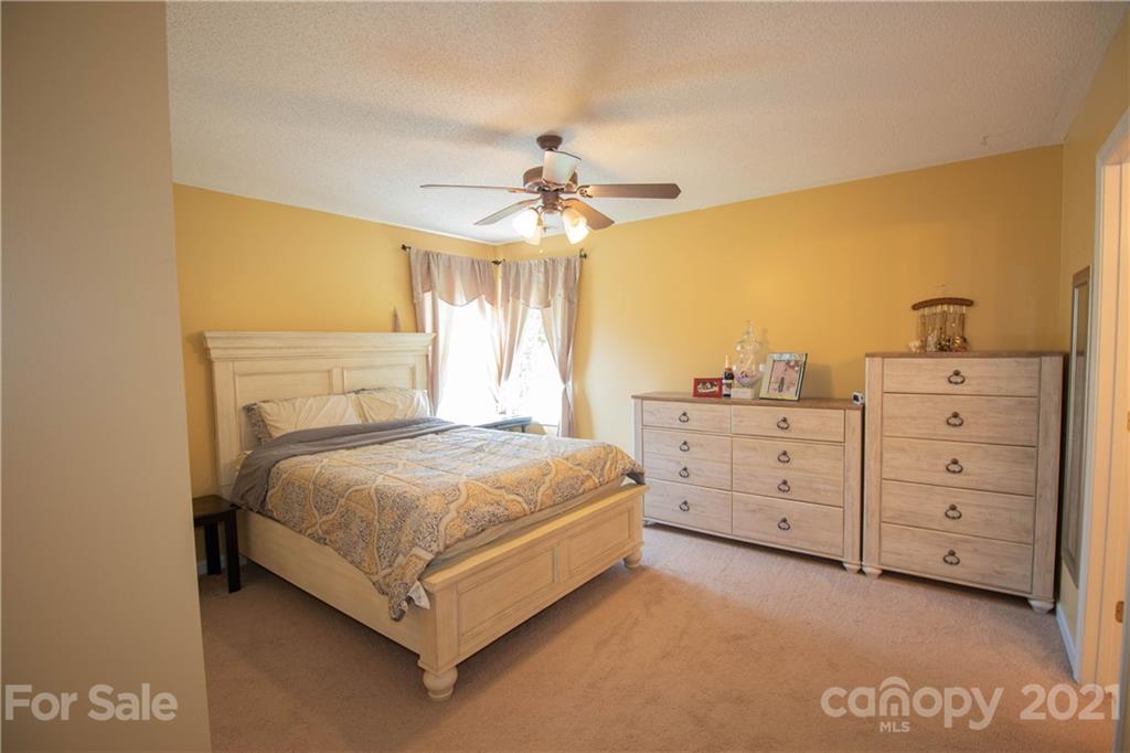 4659 Powder Horne Lane Conover NC 28613
