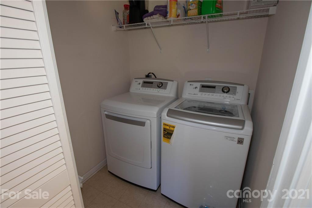 4659 Powder Horne Lane Conover NC 28613