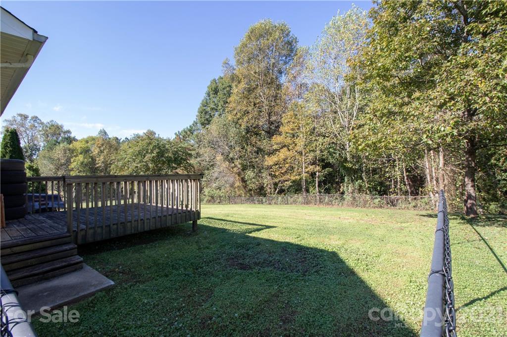 4659 Powder Horne Lane Conover NC 28613