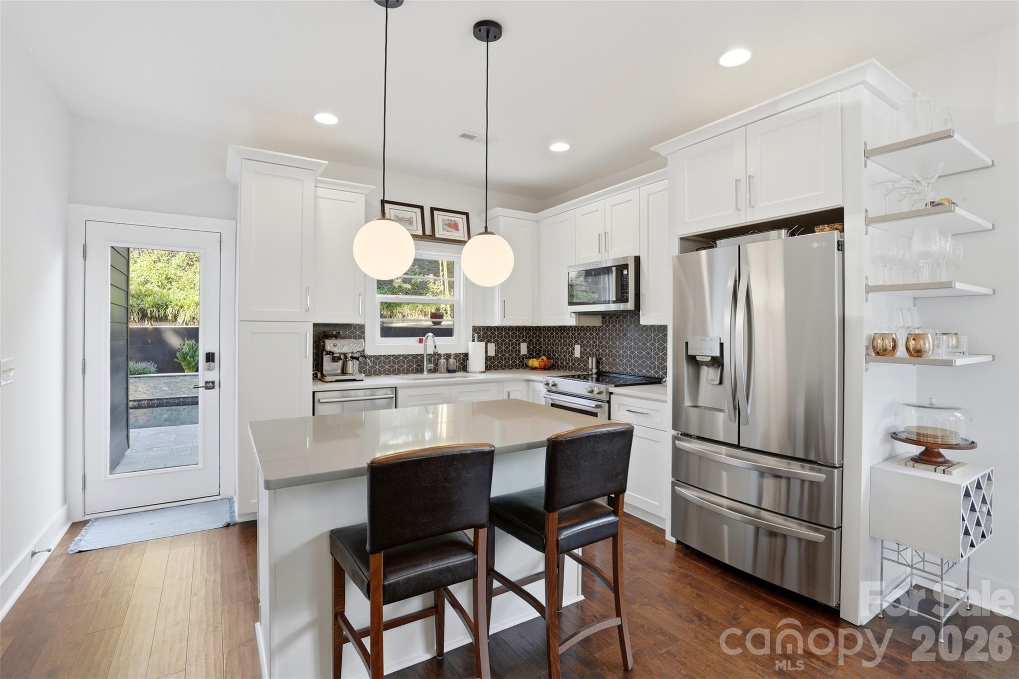 715 E 28th Street Charlotte NC 28205
