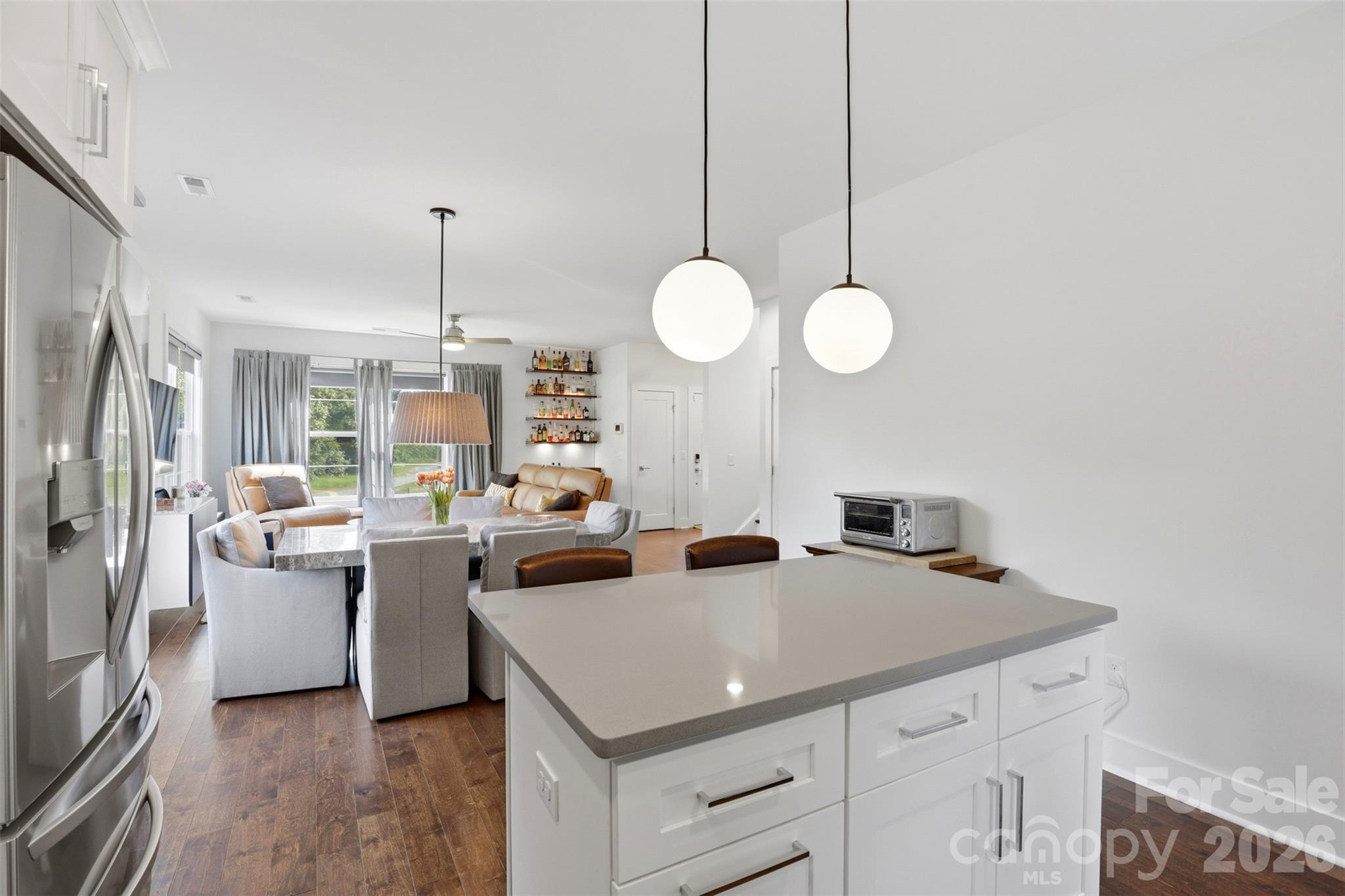 715 E 28th Street Charlotte NC 28205