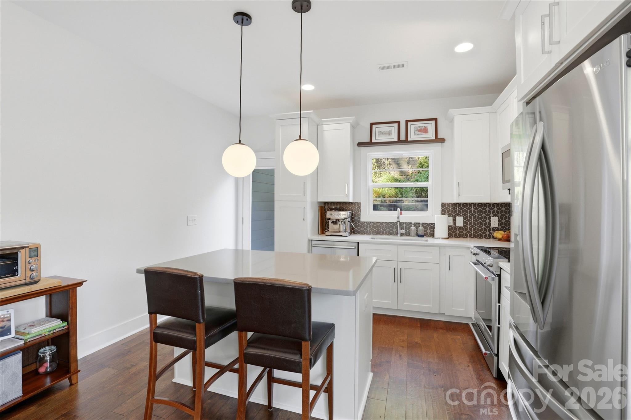 715 E 28th Street Charlotte NC 28205