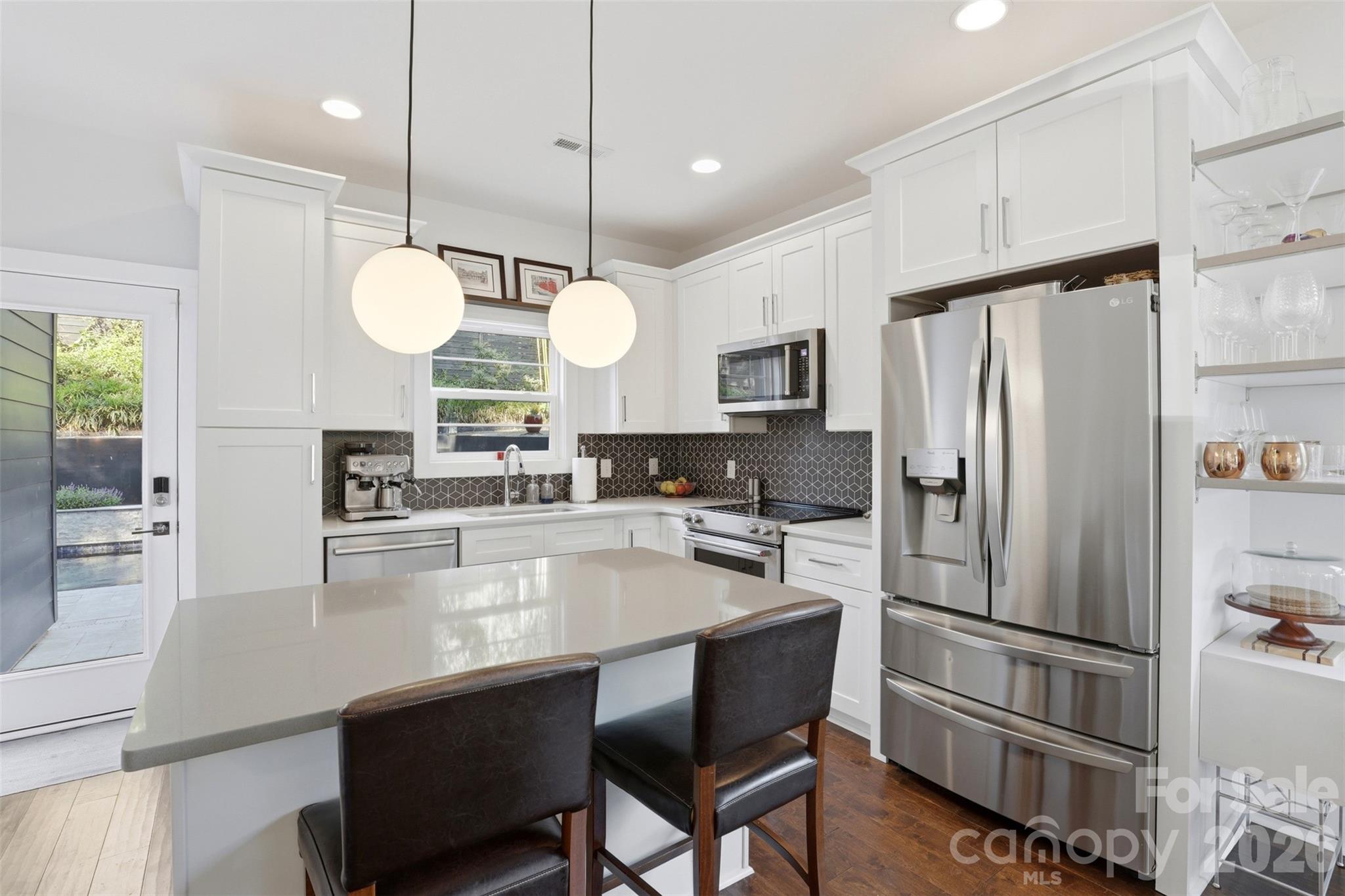 715 E 28th Street Charlotte NC 28205