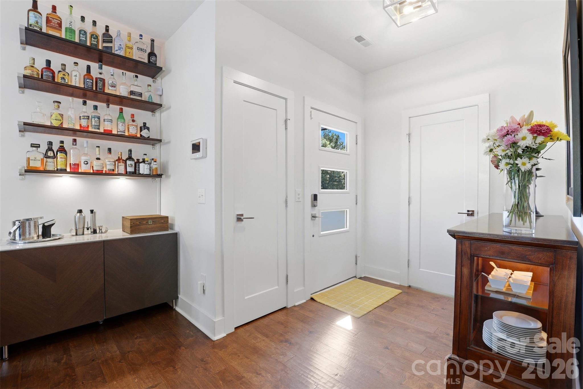 715 E 28th Street Charlotte NC 28205