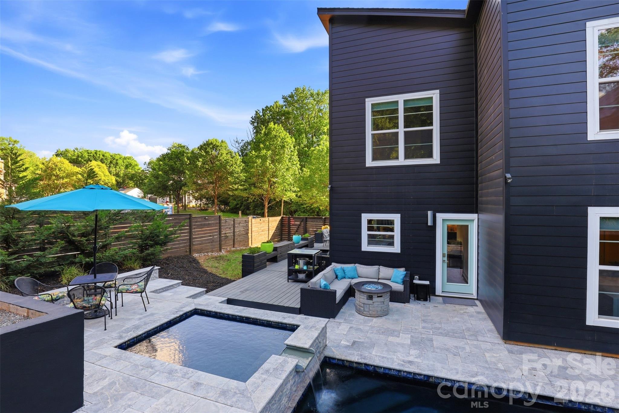 715 E 28th Street Charlotte NC 28205