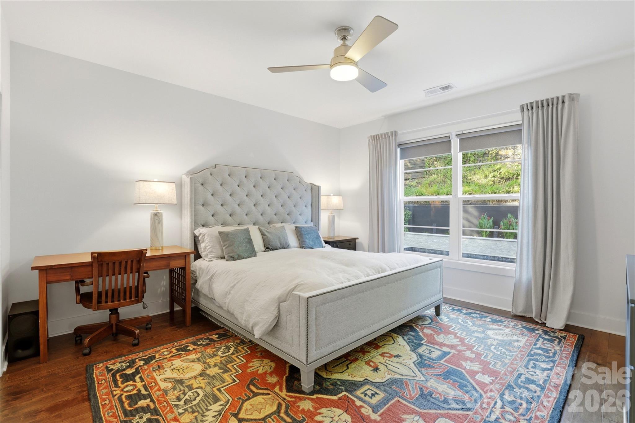 715 E 28th Street Charlotte NC 28205