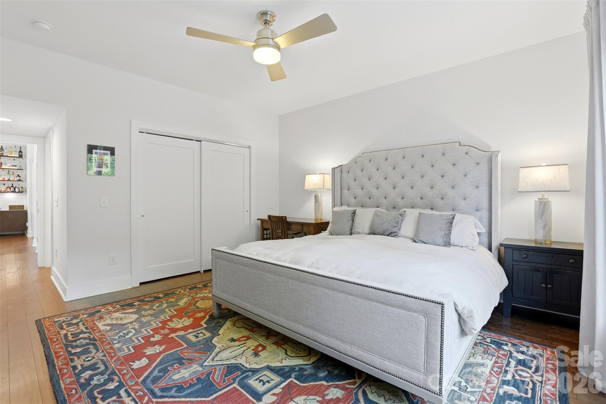 715 E 28th Street Charlotte NC 28205