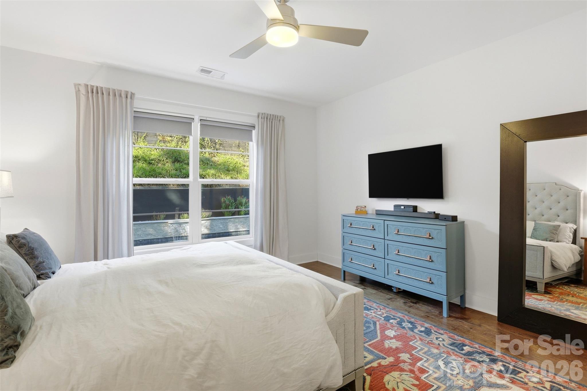 715 E 28th Street Charlotte NC 28205