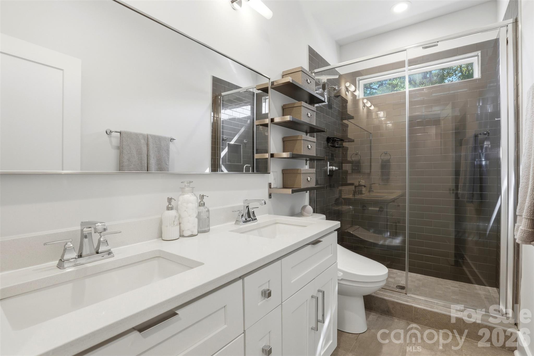 715 E 28th Street Charlotte NC 28205