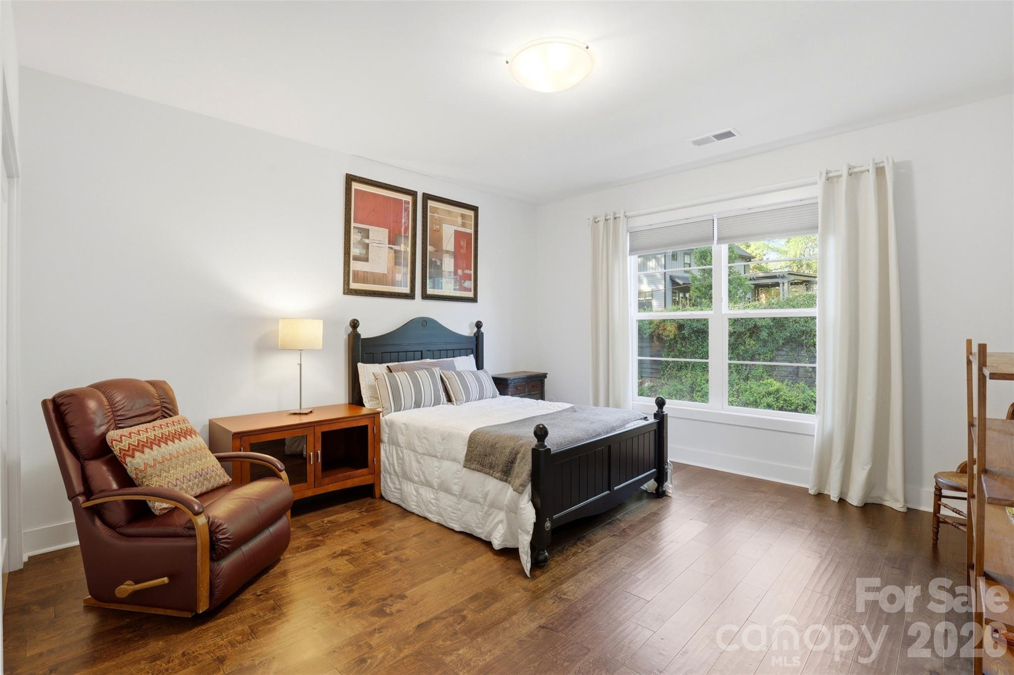 715 E 28th Street Charlotte NC 28205