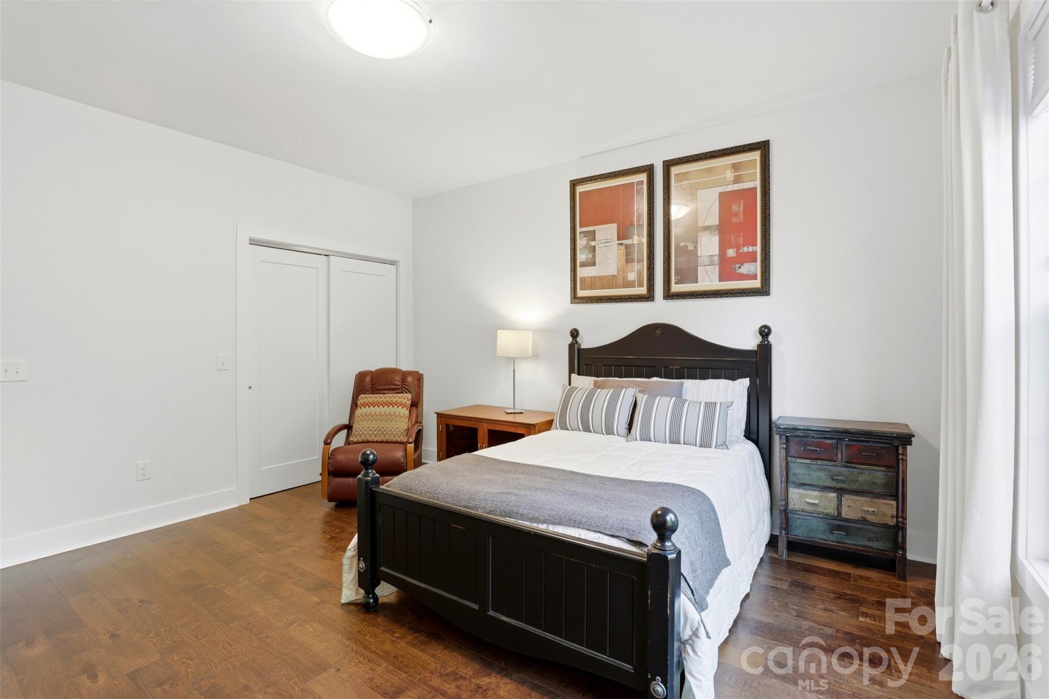 715 E 28th Street Charlotte NC 28205