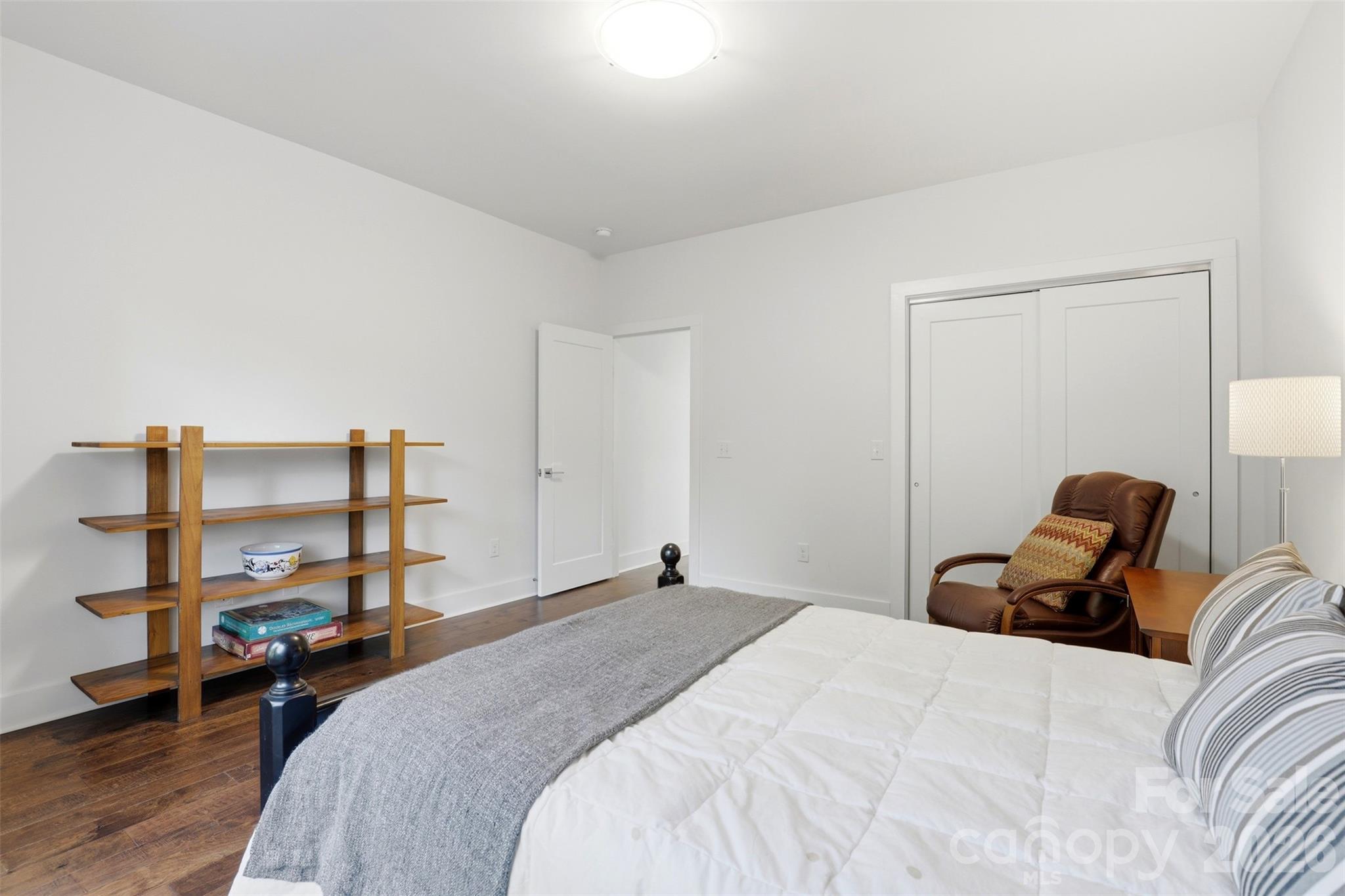715 E 28th Street Charlotte NC 28205