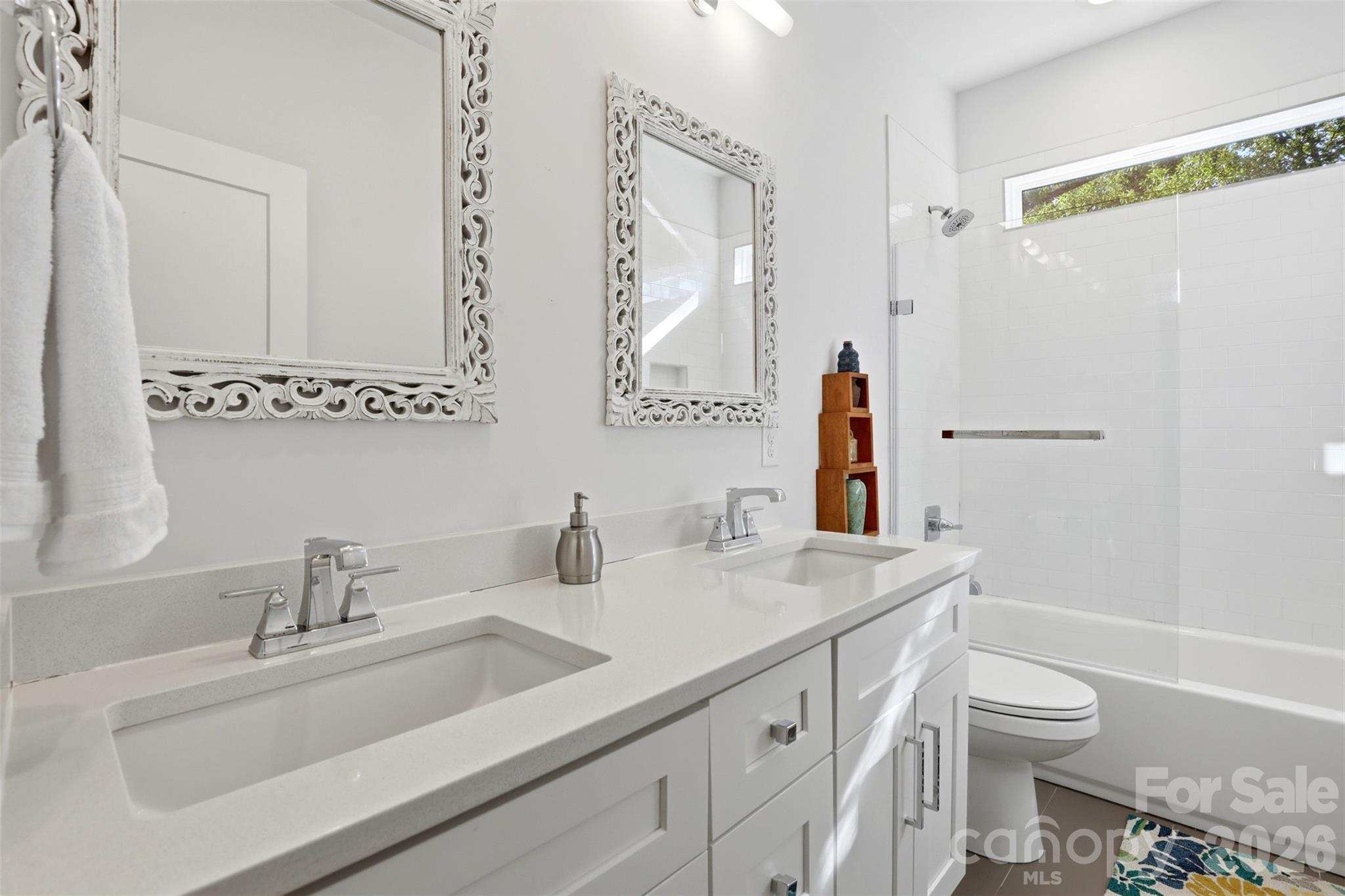 715 E 28th Street Charlotte NC 28205