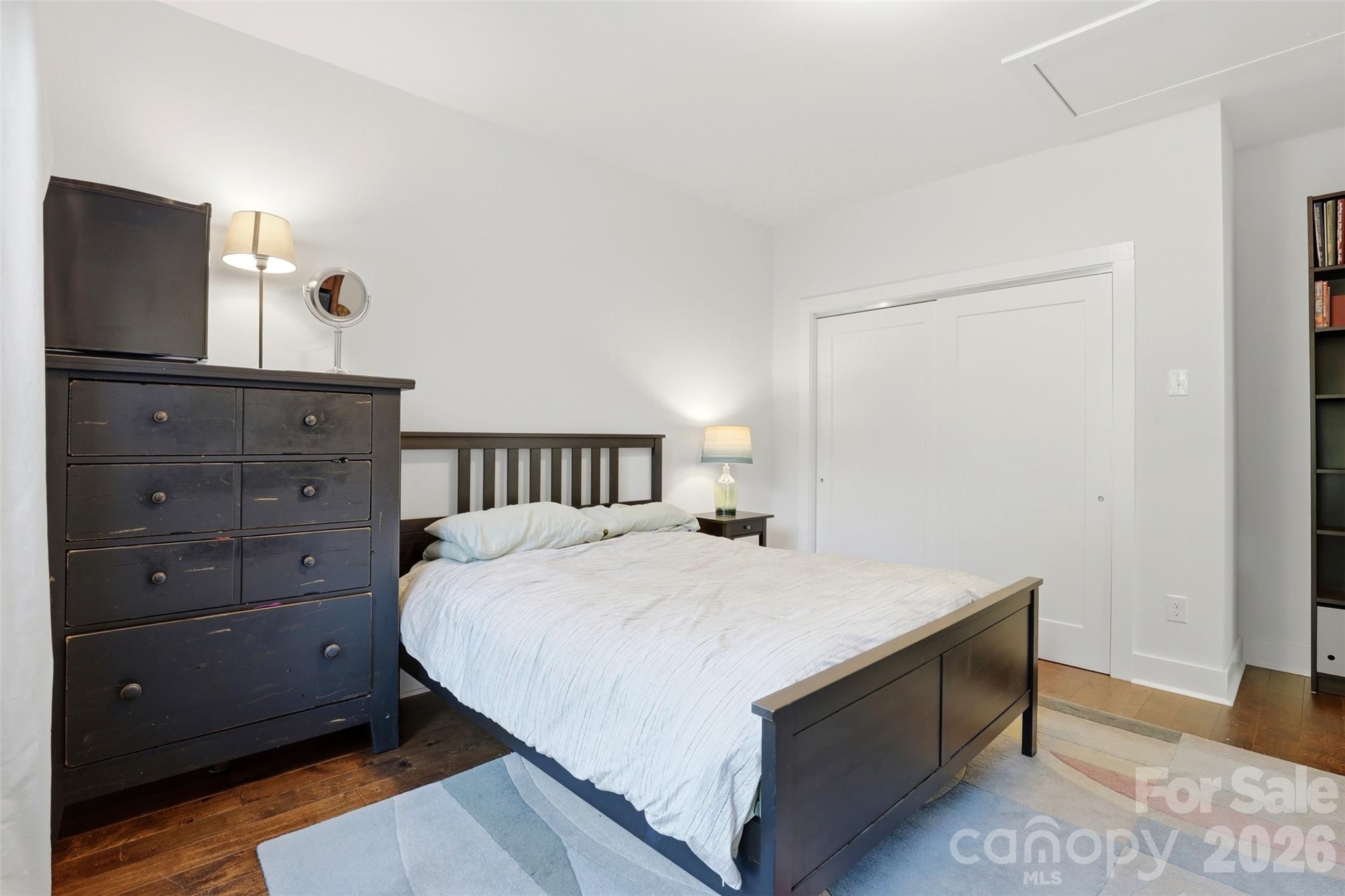 715 E 28th Street Charlotte NC 28205