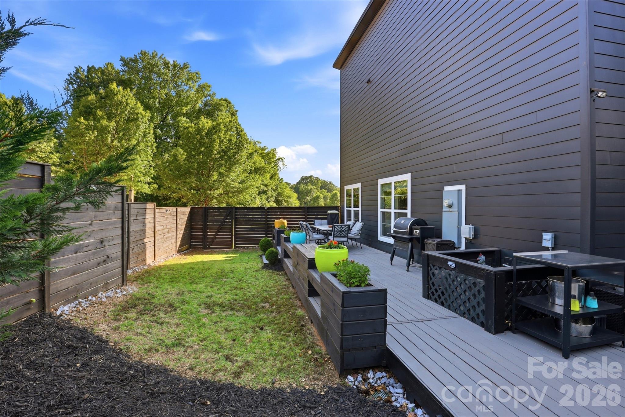 715 E 28th Street Charlotte NC 28205