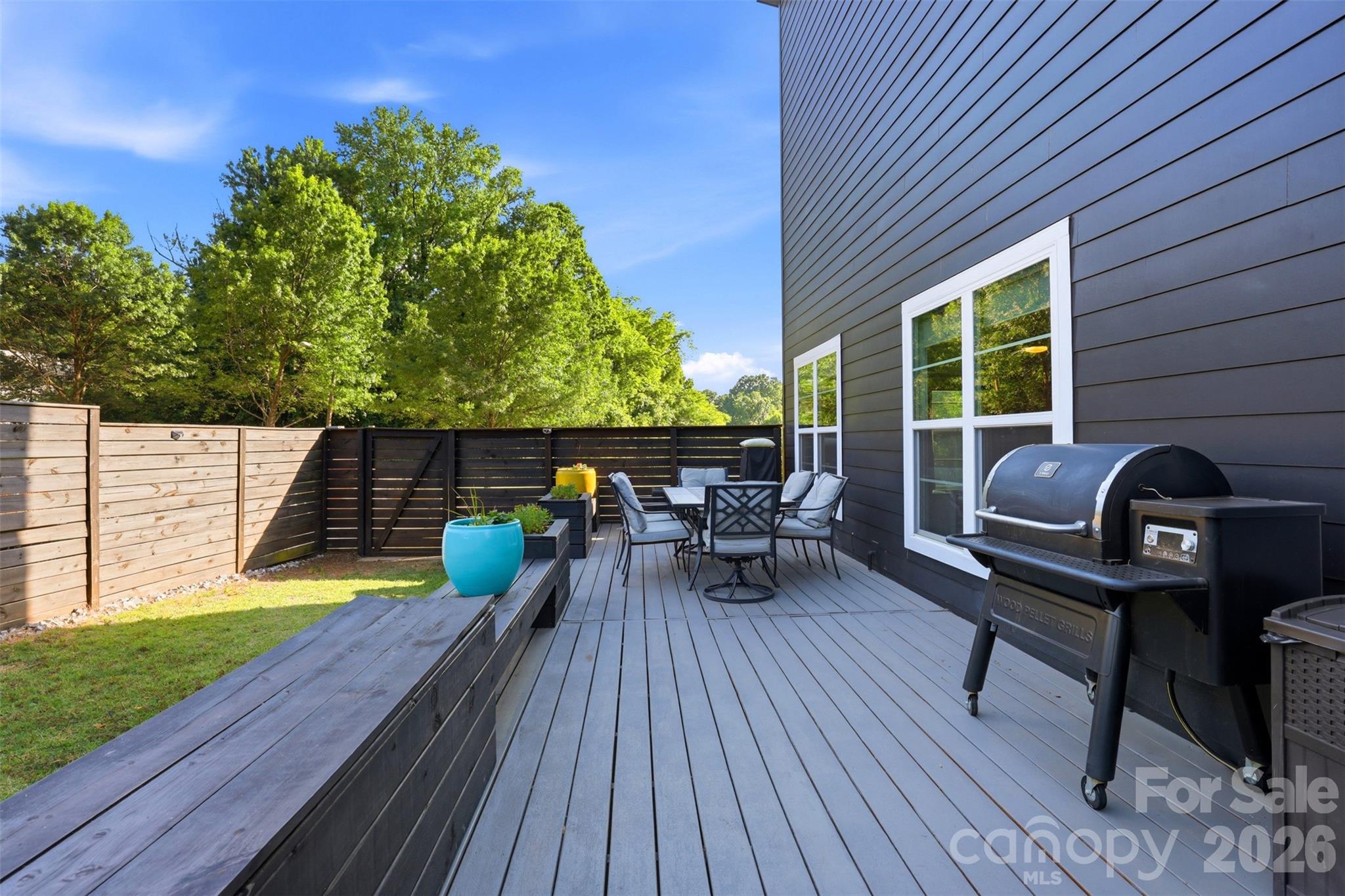 715 E 28th Street Charlotte NC 28205