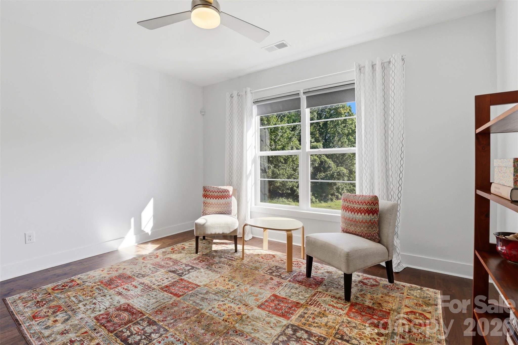715 E 28th Street Charlotte NC 28205
