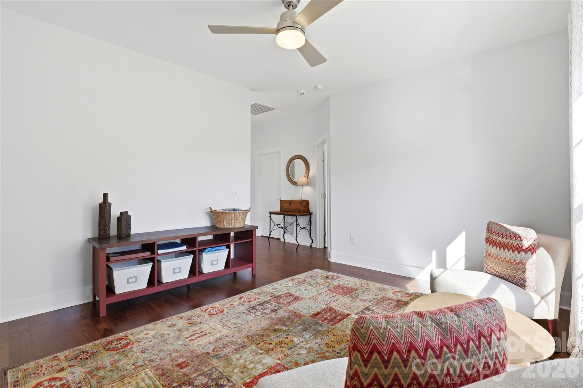 715 E 28th Street Charlotte NC 28205
