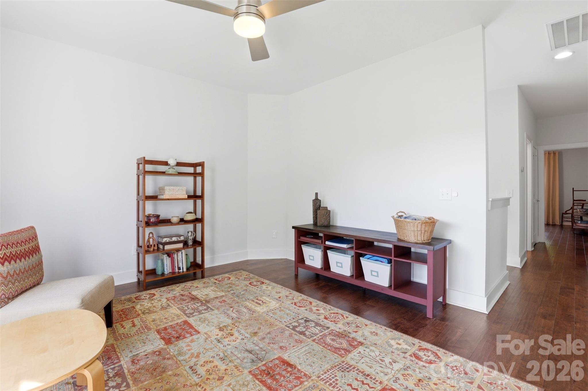 715 E 28th Street Charlotte NC 28205