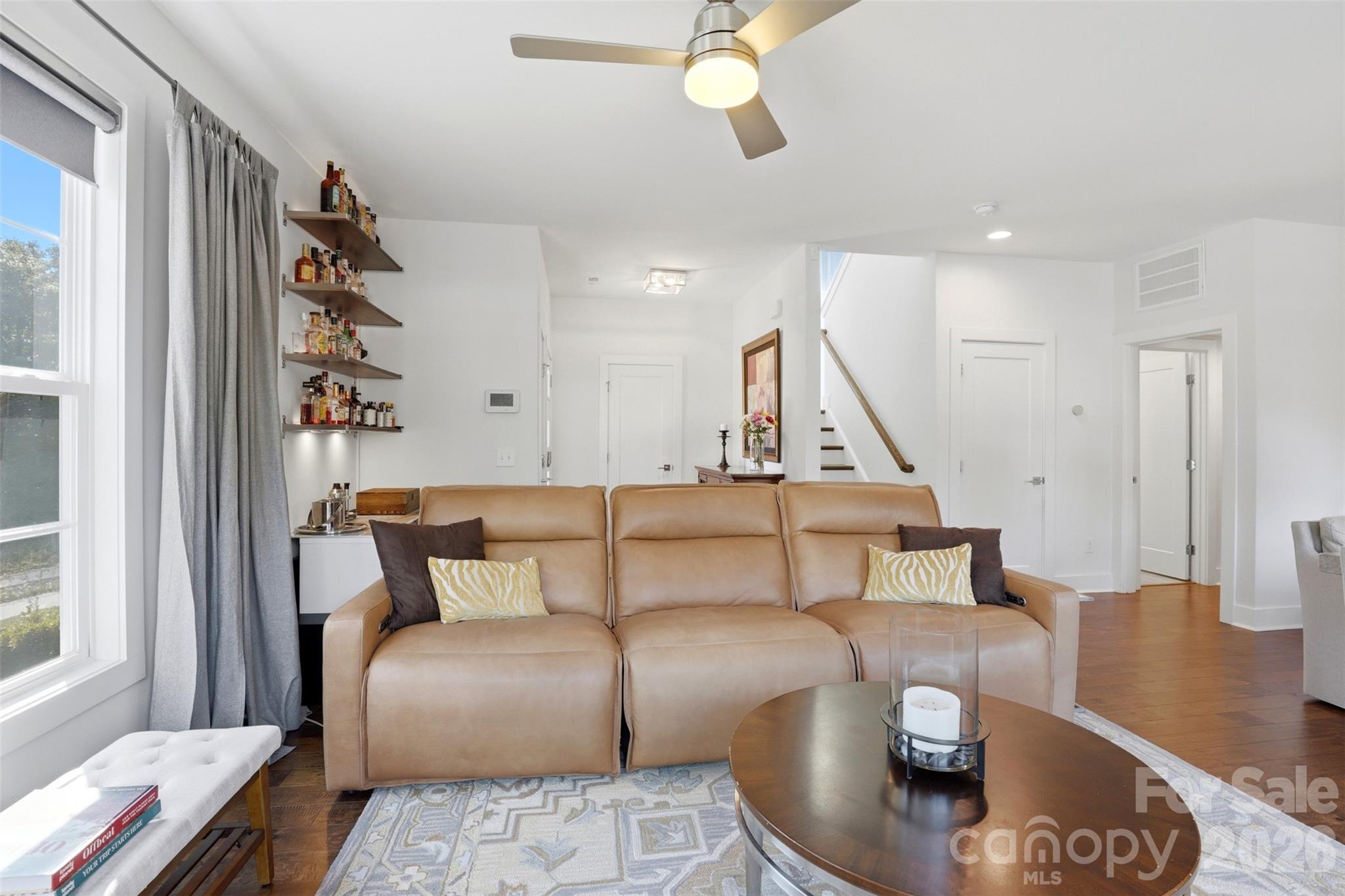 715 E 28th Street Charlotte NC 28205