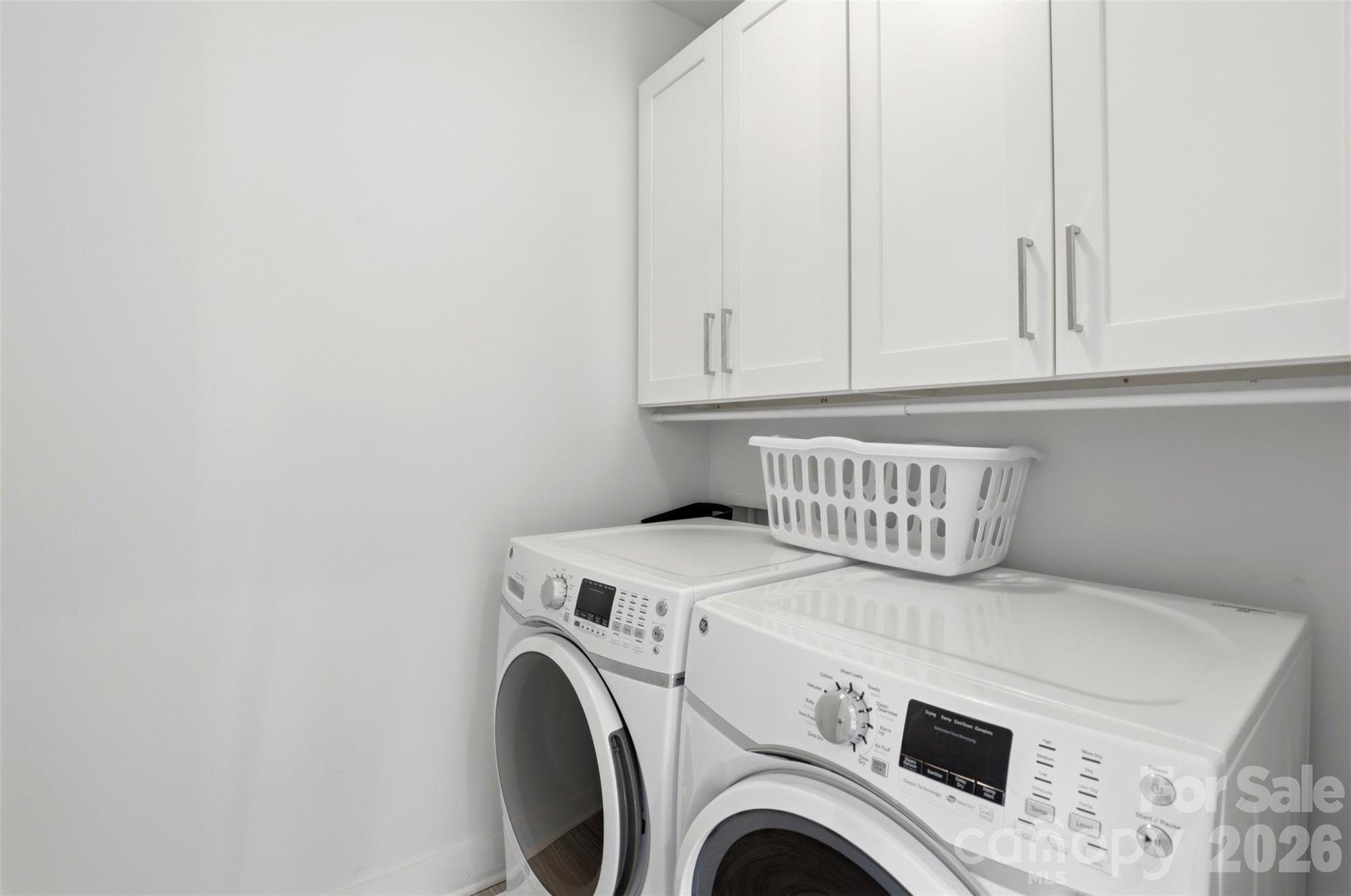 715 E 28th Street Charlotte NC 28205