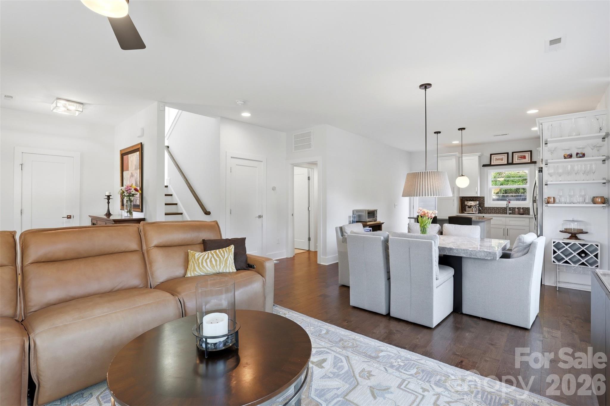 715 E 28th Street Charlotte NC 28205