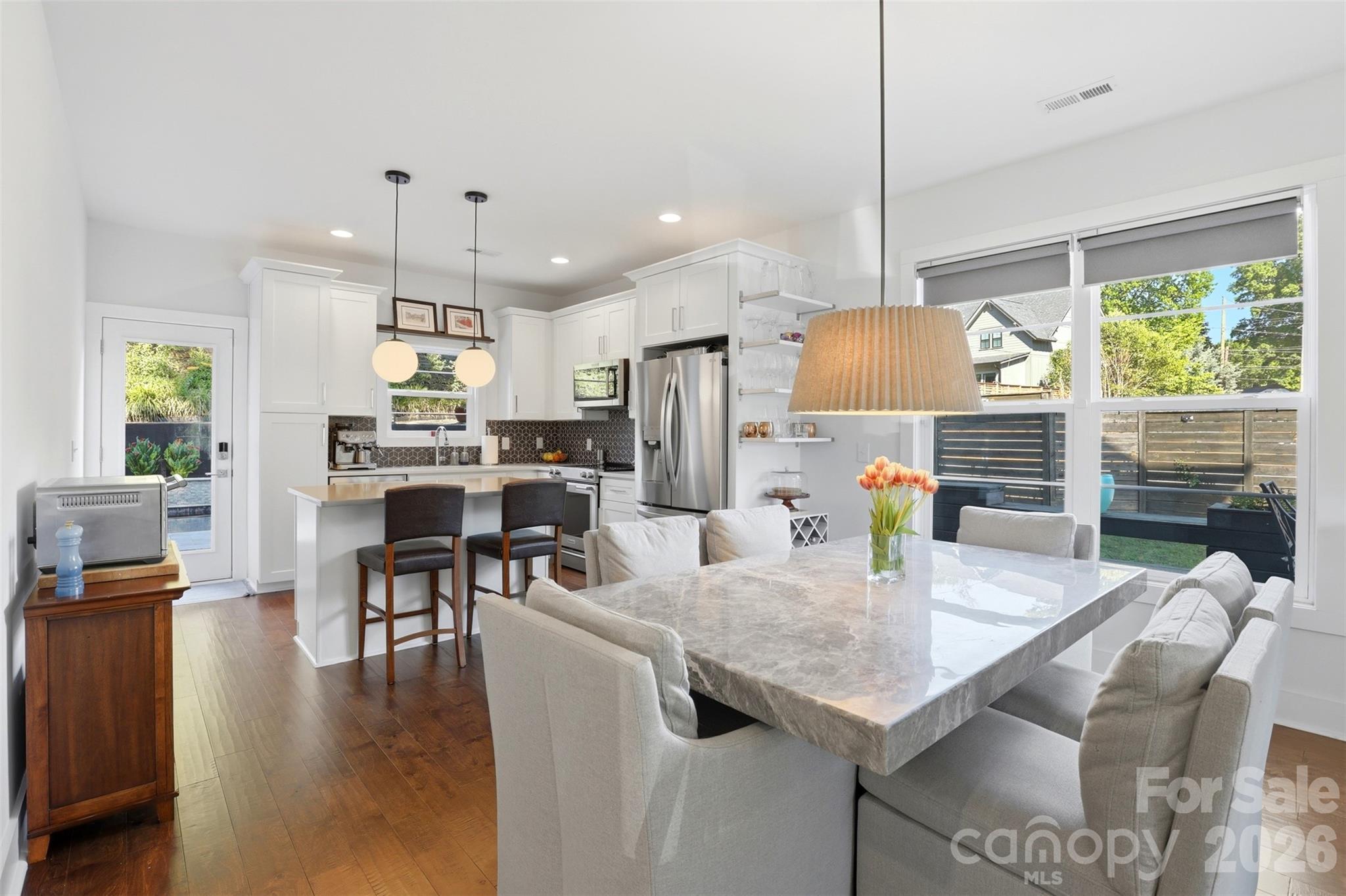 715 E 28th Street Charlotte NC 28205