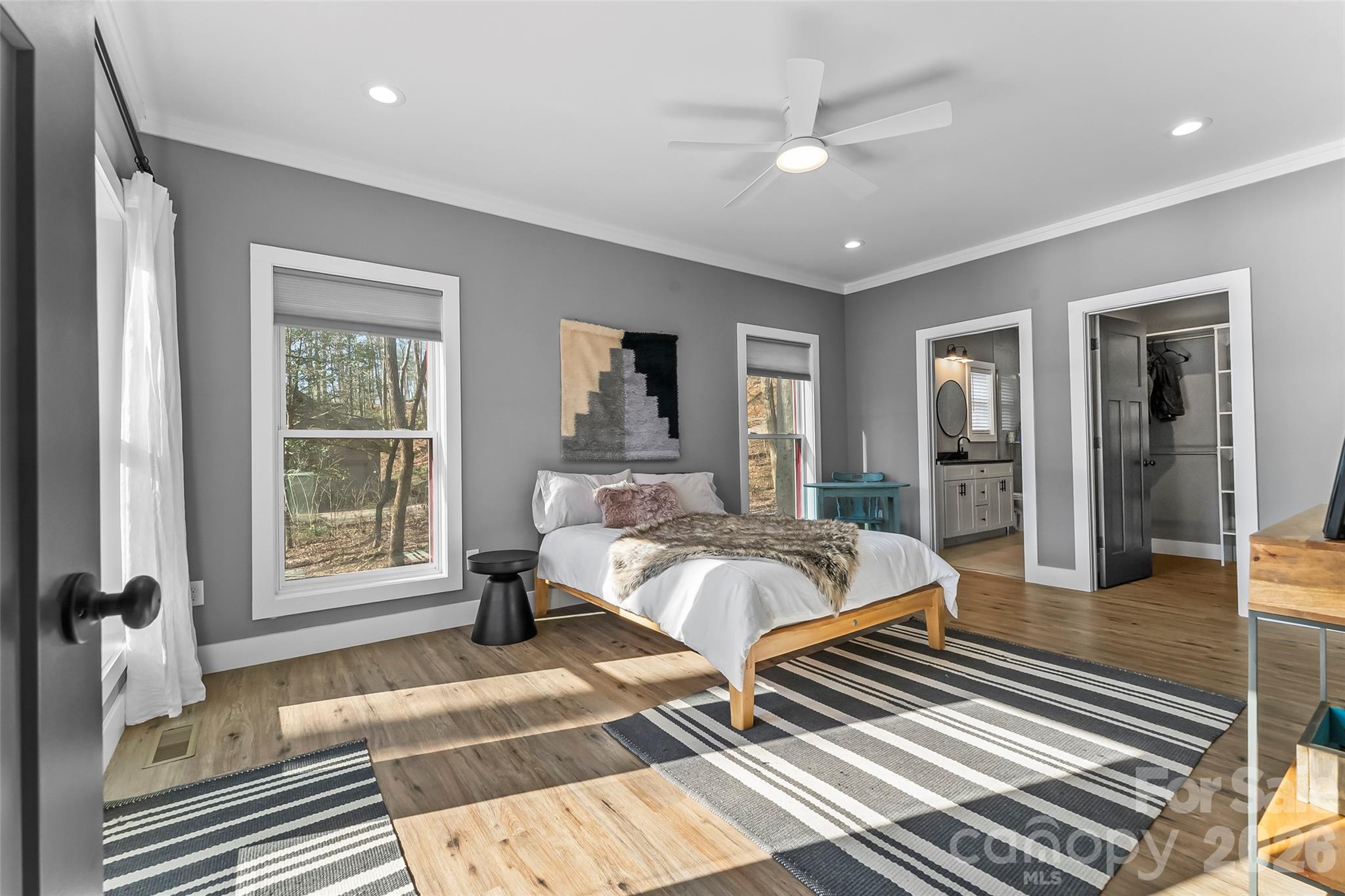 43 Clinchfield Gap Road Marion NC 28752